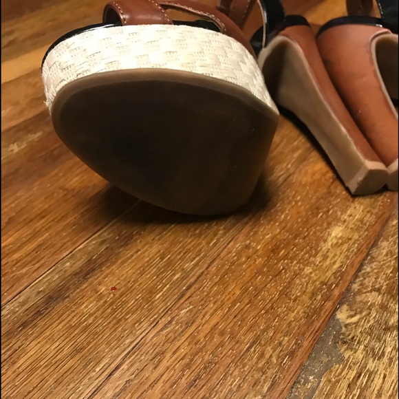 -SOLD- - Picture 5 of 5